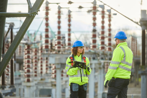 Best Electrician for Home Renovation  in Huntington Beach, CA