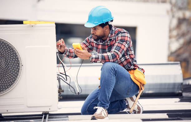 Best Affordable Emergency Electrician  in Huntington Beach, CA